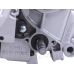 Двигун CG250 TT AGRO MOTO на мотоцикл, 167FMJ (з повітряним охолодженням, бензиновий)