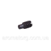 Гвинт M10X20 з кулястим наконечником DongFeng 240/244, тип 2