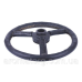 Кермо Foton 250/254, тип 2 Кермо Foton 250/254, тип 2