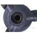 Кермо Foton 250/254, тип 2 Кермо Foton 250/254, тип 2