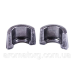 Сухари клапанов, к-т: 2 шт. JD3102 Сухари клапанов, к-т: 2 шт. JD3102