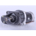 Стартер електричний Z-11 (12 V) TT AGRO MOTO 195N посадка 75 mm