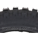 Покришка 110х100х17 8PR TT AGRO MOTO під камеру