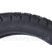 Покришка 110х90х17 8PR TT AGRO MOTO під камеру