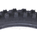 Покришка 90/90 R21 54T TT AGRO MOTO під камеру на мотоцикл Mitas Enduro Trail+