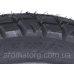 Покришка TT AGRO MOTO 3,00х17 8PR TT AGRO MOTO під камеру