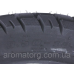 Покришка TT AGRO MOTO 3,50*18 8PR TT, під камеру