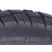 Покришка TT AGRO MOTO 3,50*18 8PR TT, під камеру
