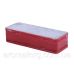 Бардачок TTG для мінітрактора Shifeng 240