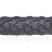 Покришка TT AGRO MOTO 3.00*10 TL 8PR (безкамерка)