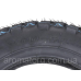 Покришка TT AGRO MOTO 3.00*10 TL 8PR (безкамерка)