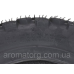 Покришка TT AGRO MOTO 3.00*10 TL 8PR (безкамерка)