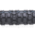 Покришка TT AGRO MOTO 2.75*17-TL 8PR (безкамерка)