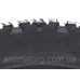 Покришка TT AGRO MOTO 2.75*17-TL 8PR (безкамерка)