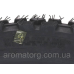 Покришка TT AGRO MOTO 2.75*17-TL 8PR (безкамерка)