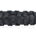 Покришка TT AGRO MOTO 120*80*18 TT 8PR (під камеру)