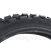 Покришка TT AGRO MOTO 120*80*18 TT 8PR (під камеру)