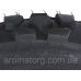 Покришка TT AGRO MOTO 120*80*18 TT 8PR (під камеру)