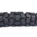Покришка TT AGRO MOTO 120*90*18 TT 8PR (під камеру)