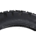 Покришка TT AGRO MOTO 120*90*18 TT 8PR (під камеру)