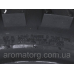 Покришка TT AGRO MOTO 120*90*18 TT 8PR (під камеру)