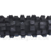 Покришка TT AGRO MOTO110*100*18 TT 8PR (під камеру)