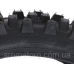 Покришка TT AGRO MOTO110*100*18 TT 8PR (під камеру)