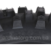 Покришка TT AGRO MOTO110*100*18 TT 8PR (під камеру)