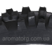 Покришка TT AGRO MOTO 100*100*18 TT 8PR (під камеру)