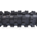 Покришка TT AGRO MOTO 110*90*18 TT 8PR (під камеру)