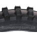 Покришка TT AGRO MOTO 110*90*18 TT 8PR (під камеру)