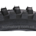 Покришка TT AGRO MOTO 110*90*18 TT 8PR (під камеру)