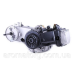 Двигун TT AGRO MOTO 150С (під два амортизатори)
