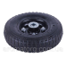 Колесо TT AGRO MOTO 2.50-4 ST для тачки, тип 2