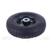Колесо TT AGRO MOTO 2.50-4 ST для тачки, тип 2