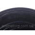 Колесо TT AGRO MOTO 3.50-8 ST для тачки пінополіуретанове, тип 1