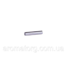 Голка підшипника 2*12 додаткової КП Xingtai 120/220,GB309