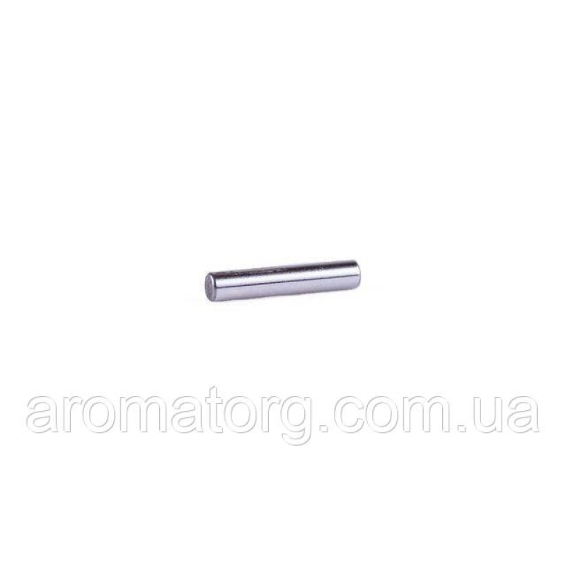 Голка підшипника 2*12 додаткової КП Xingtai 120/220,GB309