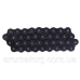 Ланцюг (однорядний) 630-38L-2 — Mototraktor YBX