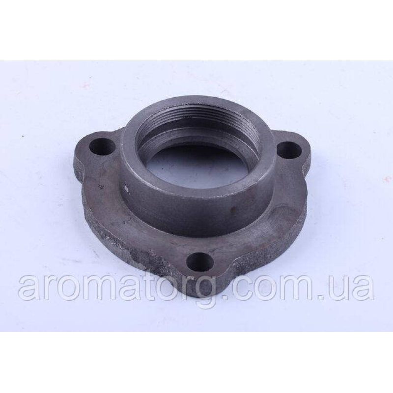 Корпус подшипника Xingtai 240/244