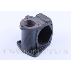 Корпус кермового механізму (старого зразка) Xingtai 120/220