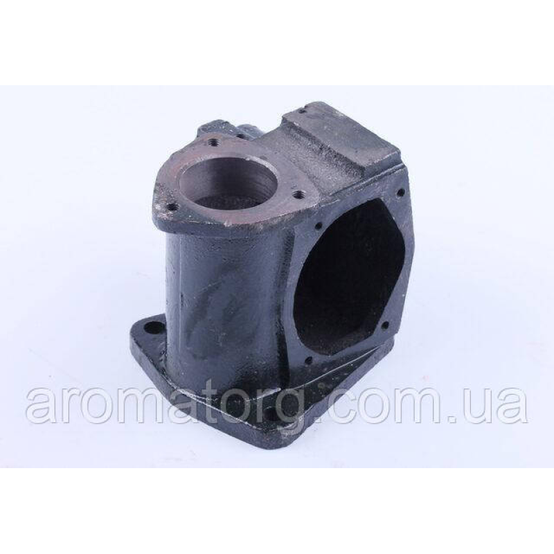 Корпус кермового механізму (старого зразка) Xingtai 120/220