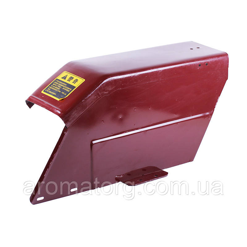 Крило зад ліве Xingtai 120/160 Крило зад ліве Xingtai 120/160