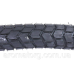 Покрышка TT AGRO MOTO 100×80×17 8PR TT (под камеру)