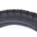Покрышка TT AGRO MOTO 100×80×17 8PR TT (под камеру)
