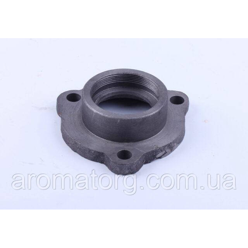 Крышка корпуса полуоси Xingtai 224/244