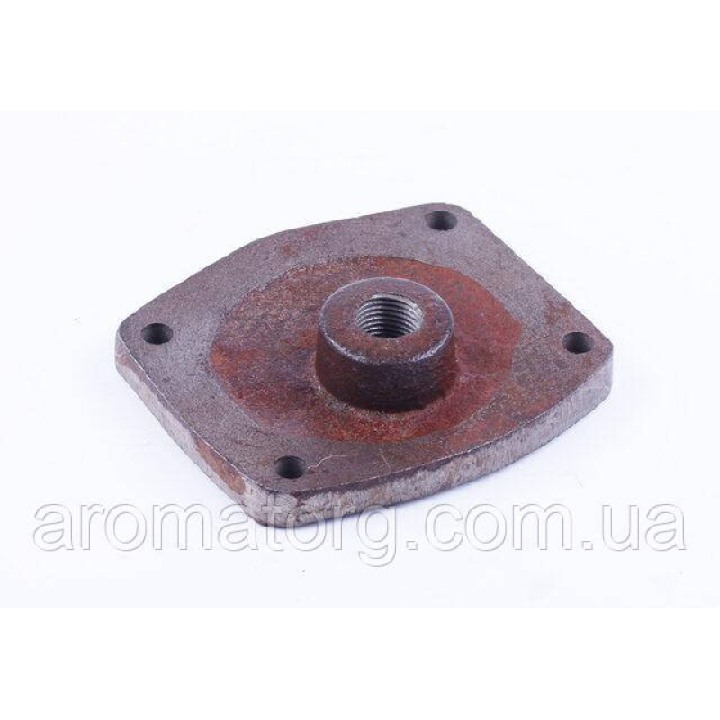 Крышка корпуса рулевого механизма Xingtai 120/220