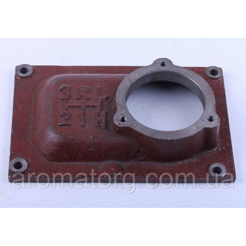 Крышка основной коробки передач Xingtai 120/220