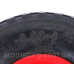 Колесо в складі 3,00*4 TT AGRO MOTO для ручної тачки