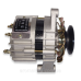 Генератор правий  KM385BT 350 Вт